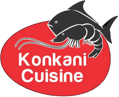 Konkani Cuisine